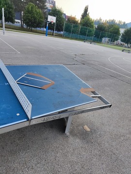 miza javornik uničena 26.08.2025